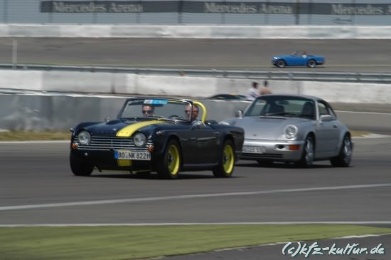 Oldtimer_Festival_250606_1187