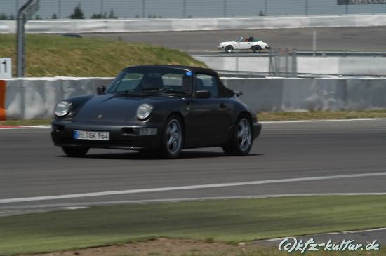 Oldtimer_Festival_250606_1196