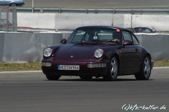 Oldtimer_Festival_250606_1200