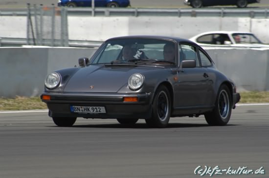 Oldtimer_Festival_250606_1201
