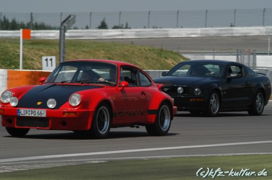 Oldtimer_Festival_250606_1207