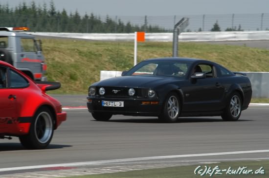 Oldtimer_Festival_250606_1208