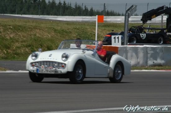 Oldtimer_Festival_250606_1209