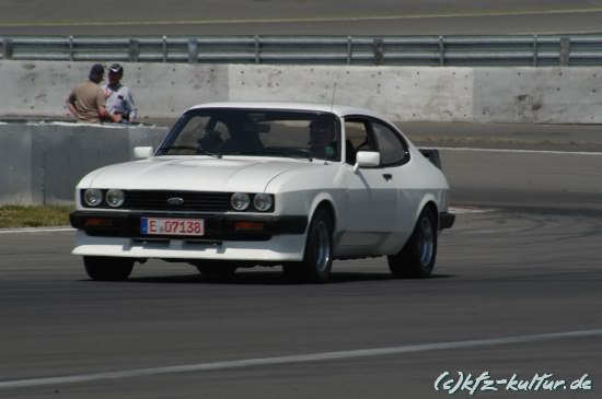 Oldtimer_Festival_250606_1214