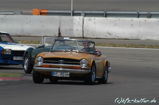 Oldtimer_Festival_250606_1215