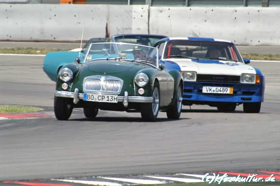 Oldtimer_Festival_250606_1216