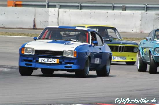 Oldtimer_Festival_250606_1217