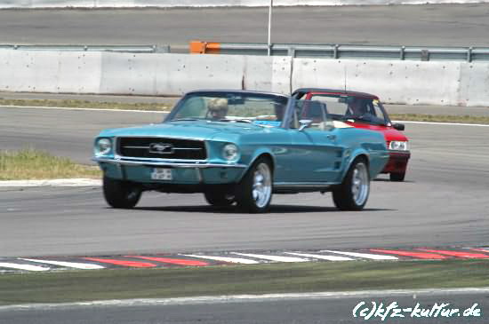 Oldtimer_Festival_250606_1218