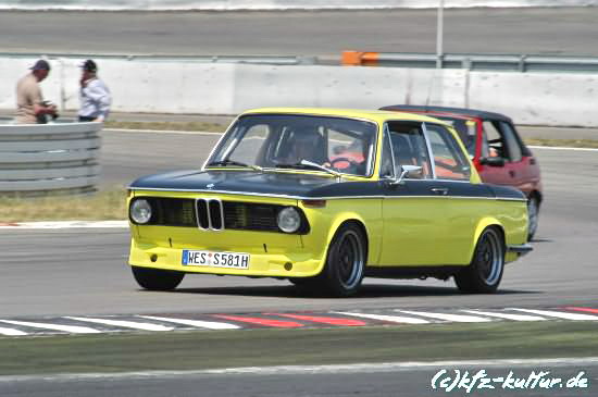 Oldtimer_Festival_250606_1219