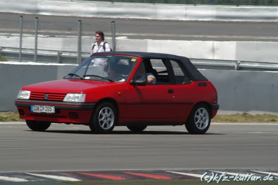 Oldtimer_Festival_250606_1221