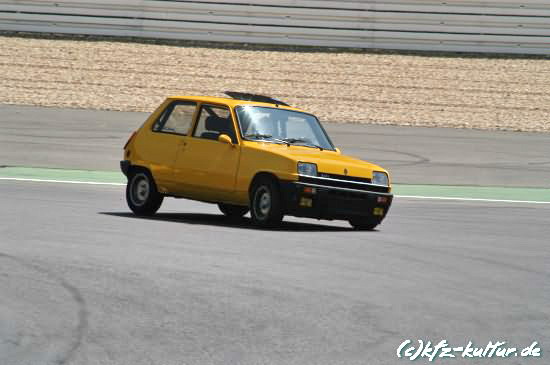 Oldtimer_Festival_250606_1223