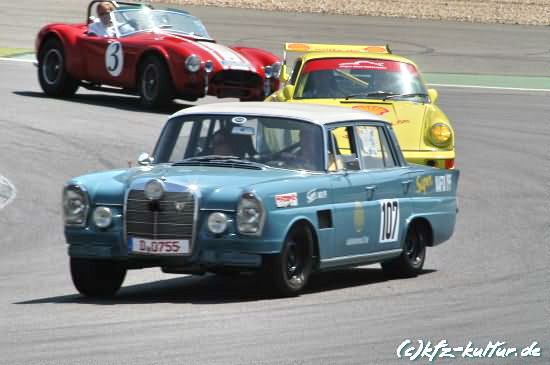 Oldtimer_Festival_250606_1227