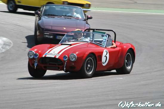 Oldtimer_Festival_250606_1229