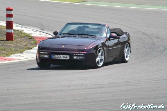Oldtimer_Festival_250606_1230