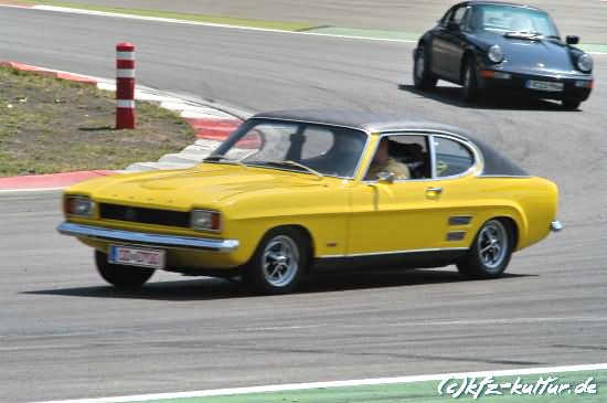 Oldtimer_Festival_250606_1231