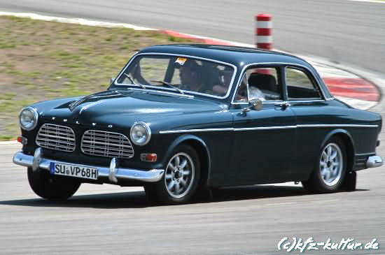 Oldtimer_Festival_250606_1233