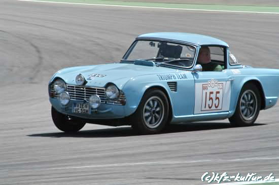 Oldtimer_Festival_250606_1234