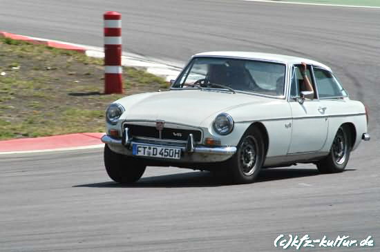 Oldtimer_Festival_250606_1237