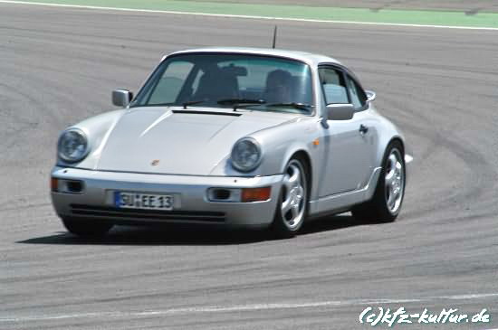 Oldtimer_Festival_250606_1239