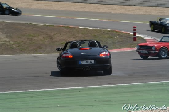 Oldtimer_Festival_250606_1242
