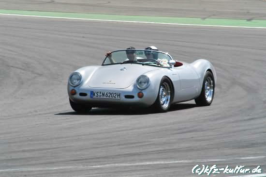 Oldtimer_Festival_250606_1248