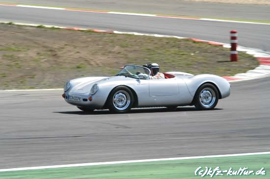 Oldtimer_Festival_250606_1249