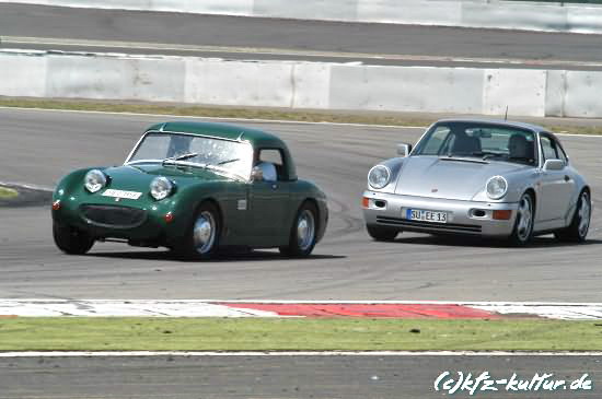 Oldtimer_Festival_250606_1255