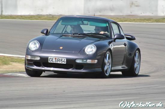 Oldtimer_Festival_250606_1257