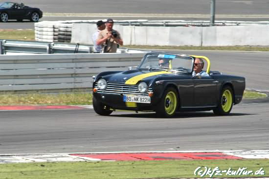 Oldtimer_Festival_250606_1259