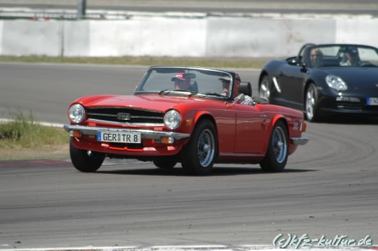Oldtimer_Festival_250606_1261