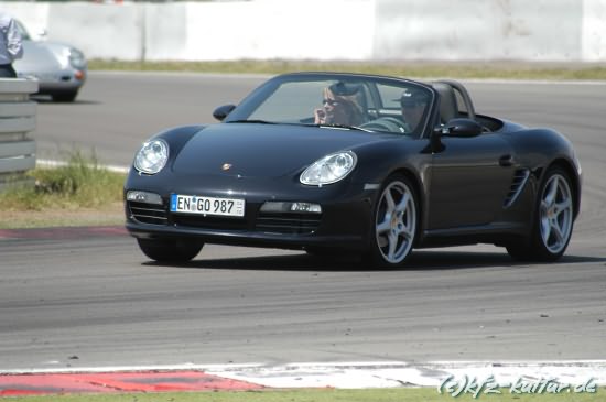 Oldtimer_Festival_250606_1262