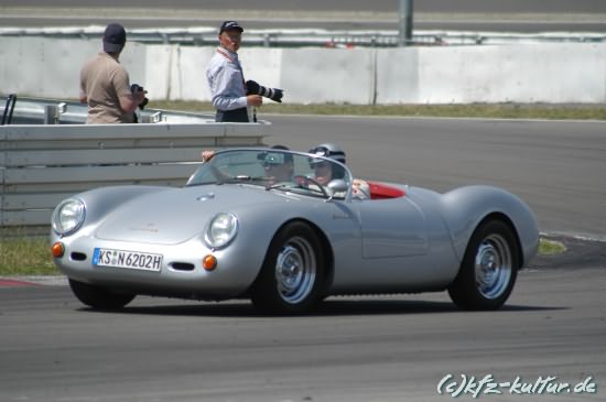 Oldtimer_Festival_250606_1264