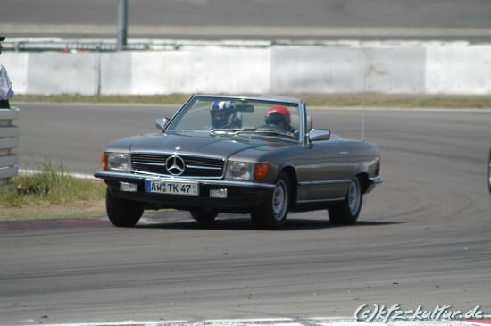 Oldtimer_Festival_250606_1268
