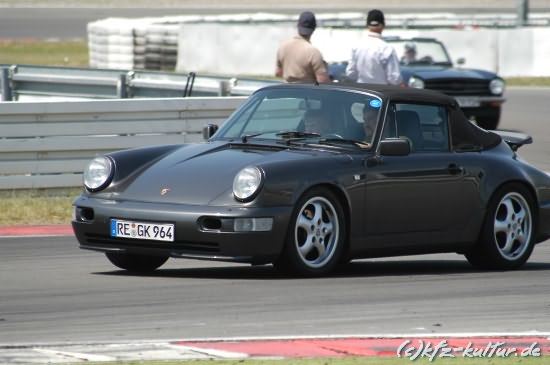 Oldtimer_Festival_250606_1269