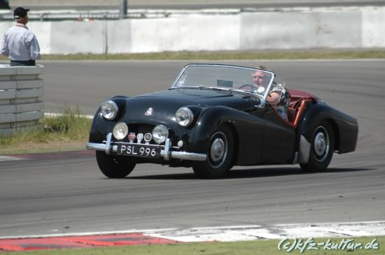 Oldtimer_Festival_250606_1271