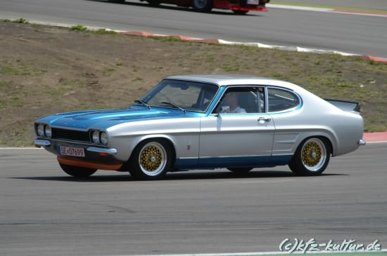 Oldtimer_Festival_250606_1275