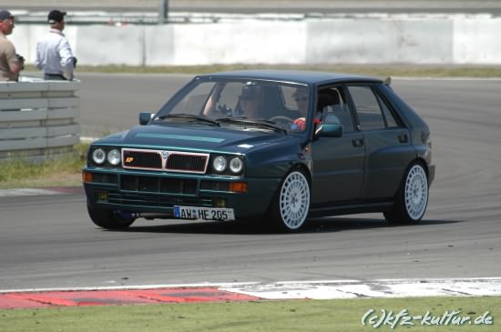 Oldtimer_Festival_250606_1278