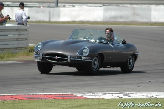 Oldtimer_Festival_250606_1281