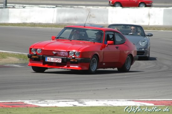 Oldtimer_Festival_250606_1283