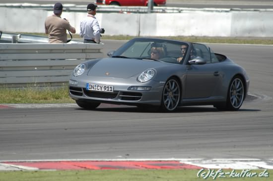 Oldtimer_Festival_250606_1284