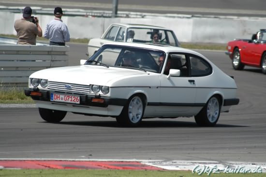 Oldtimer_Festival_250606_1289