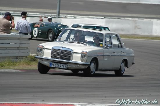 Oldtimer_Festival_250606_1290