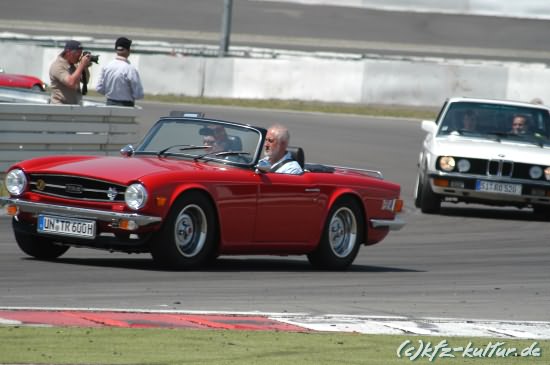 Oldtimer_Festival_250606_1291
