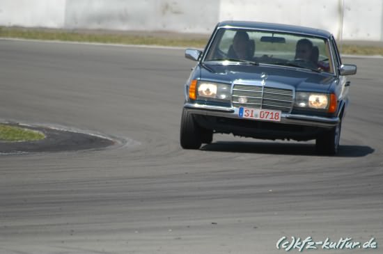 Oldtimer_Festival_250606_1296