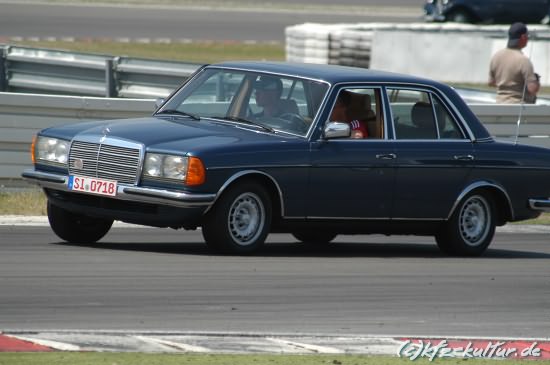 Oldtimer_Festival_250606_1298