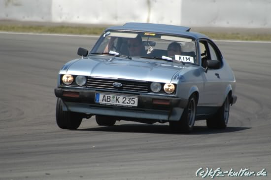 Oldtimer_Festival_250606_1299