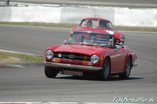 Oldtimer_Festival_250606_1304