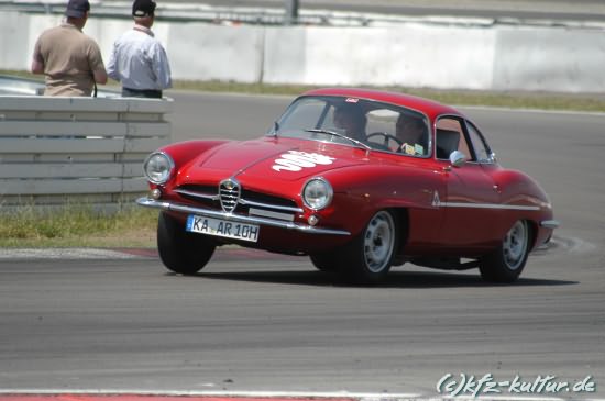 Oldtimer_Festival_250606_1305