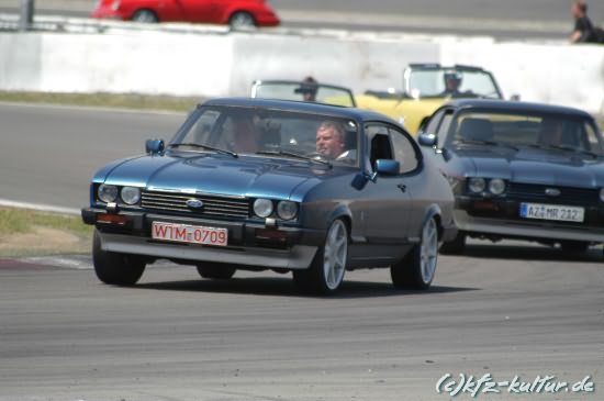 Oldtimer_Festival_250606_1306