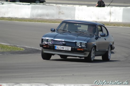 Oldtimer_Festival_250606_1307